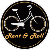 logo rent & roll